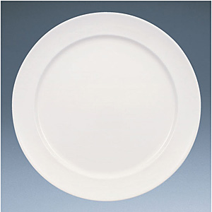 �r�����C���{�b�z �}���P�[�W �t���b�g�v���[�g 3275-2797 290mm/220mm