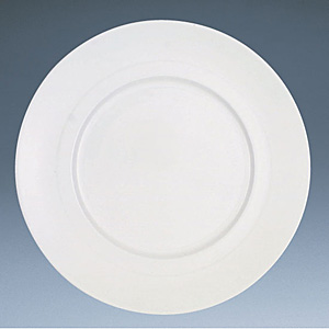 �r�����C���{�b�z �}���P�[�W �t���b�g�v���[�g 3275-2630 250mm/155mm