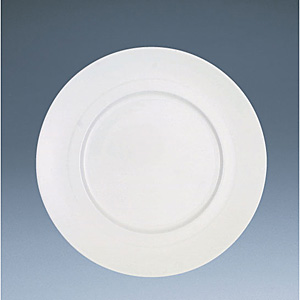 �r�����C���{�b�z �}���P�[�W �t���b�g�v���[�g 3275-2660 170mm/140mm