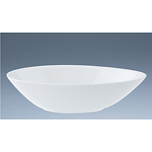 �r�����C���{�b�z �}���P�[�W �I�[�o���f�B�[�v�{�E�� 190mm 3275-3869