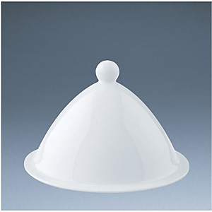 �r�����C���{�b�z �}���P�[�W �J�o�[ 3275-4835