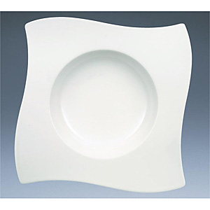 �r�����C���{�b�z �j���[�E�G�C�u �f�B�[�v�v���[�g 250�~250mm 2525-2709