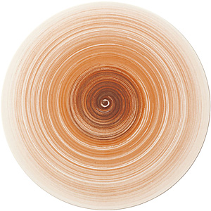 �r�����C���{�b�z �A�}�� �r���b�t�F�v���[�g 32cm 4020-2595 ���b�h�T��