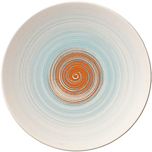 �r�����C���{�b�z �A�}�� �t���b�g�v���[�g 16cm 4019-2661 �A�N�A�}����