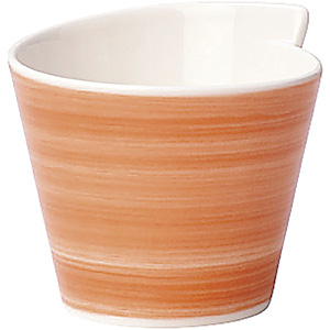 �r�����C���{�b�z �A�}�� �{�E�� 0.30���b�g�� ��105mm 4020-3651 ���b�h�T��