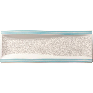 �r�����C���{�b�z �A�}�� �A�N�A ���N�^���M�����[�v���[�g 4019-2596 42�~15cm