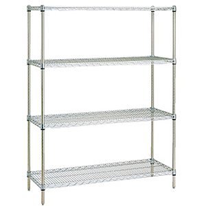 �G���N�^�[ �X�[�p�[�G���N�^�[�V�F���t �R�ێd�l LLS�V���[�Y ���s910mm��p �I 1�� LLS 910 �Ԍ�910mm