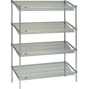 �G���N�^�[ �X�����e�b�h �G���N�^�[�V�F���t ��p �� 4�{�g STP2200 ����2,200mm