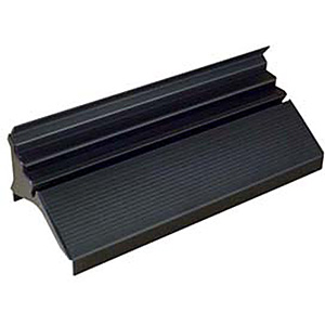 ���C���A���R 300�p LA-30BK