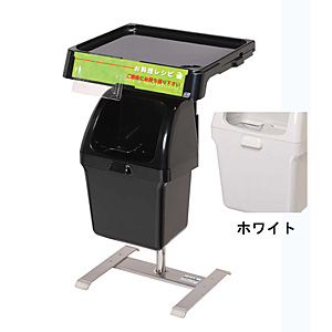 �����H�� �Z���t�X�^���h ���C�h �g���[�^�C�v 1510855 �z���C�g