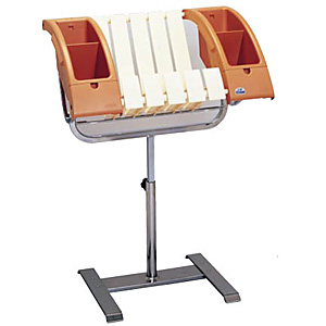 �����H�� �f���J�X�^���h 1591486