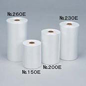 �����H�� �j���[�t�N���[�� E�^�C�v No.260E ��260mm
