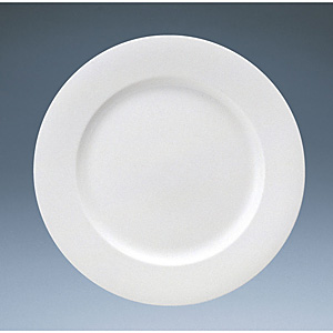 �i���~ �p�e�B�A �f�B�i�[�M 41623-5957 27cm