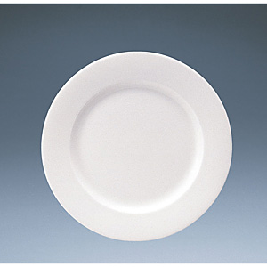 �i���~ �p�e�B�A �~�[�g�M 41623-5958 24cm