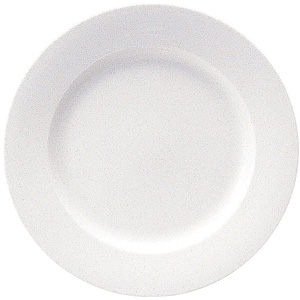 �i���~ �p�e�B�A �P�[�L�M 41623-5960 19cm