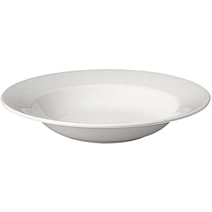 �i���~ �p�e�B�A �����X�[�v�{�[�� 23cm 41623-5962