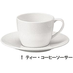 �i���~ �p�e�B�A ���p�\�[�T�[ 6���� 41623-5964