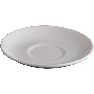 �i���~ �p�e�B�A AD�\�[�T�[ 6���� 41623-5965