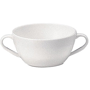 �i���~ �p�e�B�A �u�C�����J�b�v 165cc 6���� 41623-6324