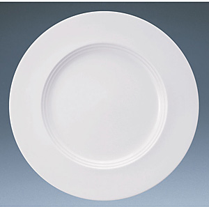 �i���~ �p�e�B�A �X�e�b�v�v���[�g 27cm 40982-5708