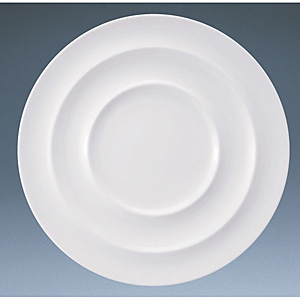 �i���~ �p�e�B�A �X���[�����O�v���[�g 27cm 40982-5706