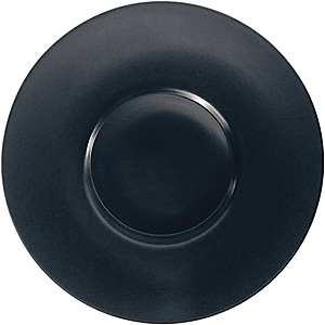 �i���~ �p�e�B�A �X�e�[�W�v���[�g 27cm 41732-5707BK