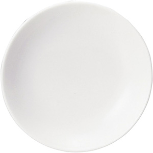�i���~ �p�e�B�A �v���[�g 41624-5967 12cm
