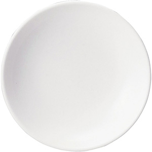 �i���~ �p�e�B�A �v���[�g 41624-5968 9.5cm