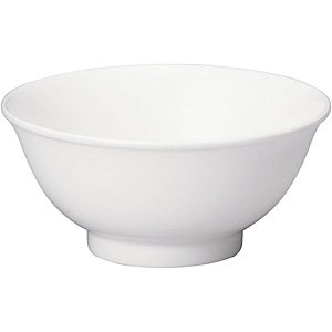 �i���~ �p�e�B�A �X�[�v�{�[�� 41624-3883 12cm