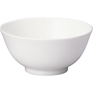 �i���~ �p�e�B�A �X�[�v�{�[�� 41624-3884 11cm