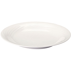�~���I�J���p�j�[���~�e�h �A�~���[�Y �z���C�g �p�X�^�M 24cm BA200-400