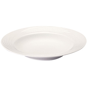 �~���I�J���p�j�[���~�e�h �A�~���[�Y �z���C�g �����X�[�v�M 23cm BA200-222