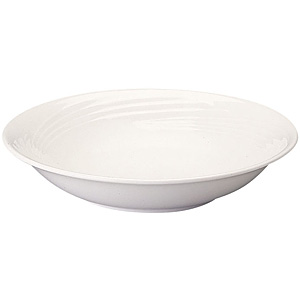 �~���I�J���p�j�[���~�e�h �A�~���[�Y �z���C�g �N�[�v�X�[�v�M BA200-220 19cm