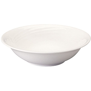 �~���I�J���p�j�[���~�e�h �A�~���[�Y �z���C�g �{�[�� BA200-221 16cm