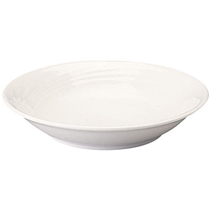�~���I�J���p�j�[���~�e�h �A�~���[�Y �z���C�g �t���[�c�M BA200-210 14cm