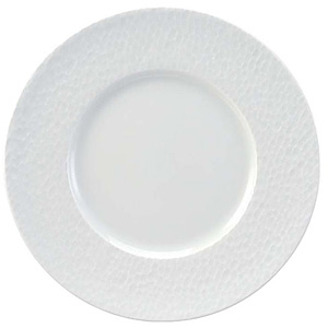 �A�s���R �A�N�A �v���[�g APAQ 245 245mm