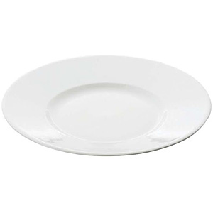 �A�s���R ���@�e�� �t���b�g�v���[�g APVL 280VL 280mm