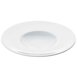 �A�s���R ���@�e�� �f�B�[�v�v���[�g ACVL 300VL 300mm