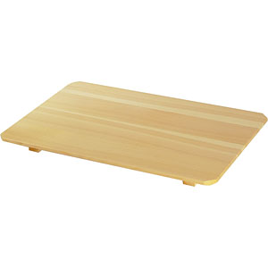 �w �j���[���� ��36�~24cm