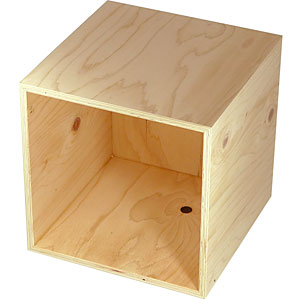HP 5�ʑ�DP BOX ���h�� 30cm