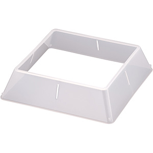 ���Y�� PP �p�M�g MT-748 ��