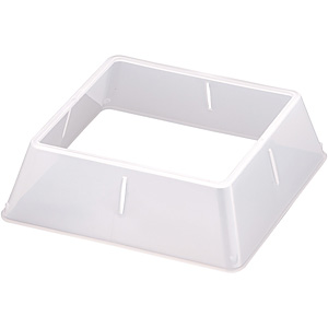 ���Y�� PP �p�M�g MT-749 ��