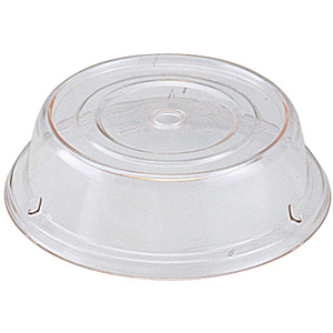 �L�����u�� �J���J�o�[ 909CW ���a248�~����70mm
