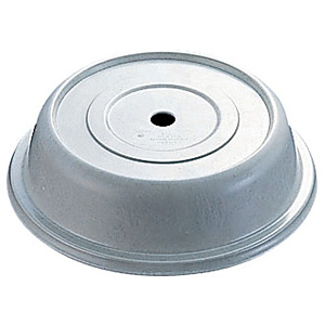 �L�����u�� �o�[�T�J���J�o�[ 106VS ���a264�~����72mm
