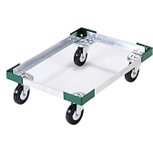 �J�[���C�� �h�[���[ PC300N�p DL300