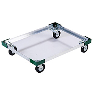 �J�[���C�� �h�[���[ TC1826N�p DL1826