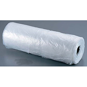 �Z���g���[�}�� �g���̂� ���b�N�J�[�g�p �J�o�[ 500������ 970014 630mm