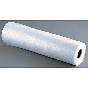 �Z���g���[�}�� �g���̂� ���b�N�J�[�g�p �J�o�[ 200������ 970012 770mm