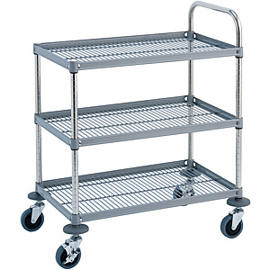 �L���j�I�� �T�C�h�A�b�v���S�� �X�`�[���d�l RWA-P4609 910�~460mm