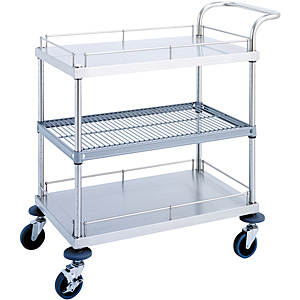 �L���j�I�� �T�[�r�X���S�� W11�^ W11A-P4606 610�~460mm